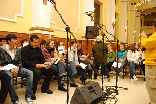 [DSC_0205[2].jpg]