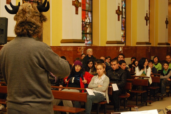 [DSC_0237[2].jpg]