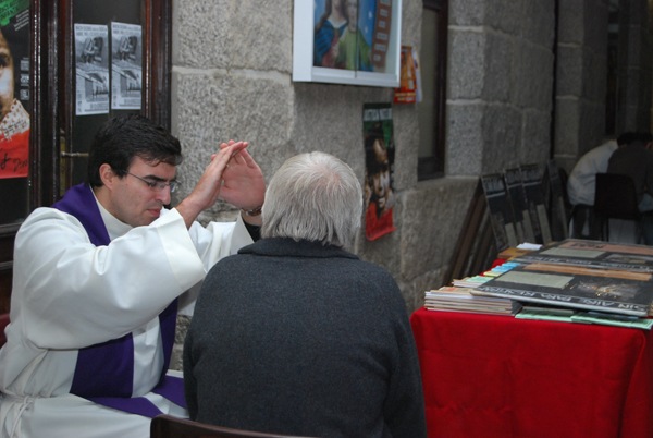 [DSC_0286[3].jpg]