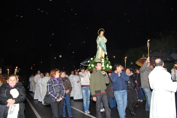 [DSC_0318[3].jpg]