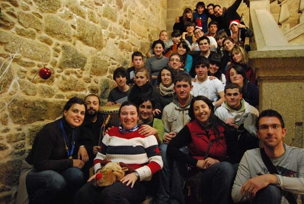 [DSC_1596[2].jpg]