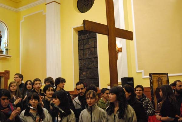 [DSC_1516[2].jpg]