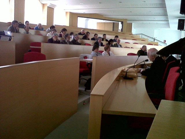 [IMG00105-20110514-1343[5].jpg]