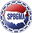 spbgma1.gif