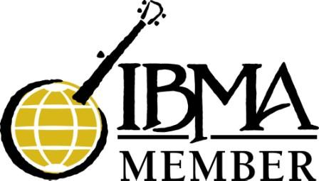 IBMAcolormember.jpg