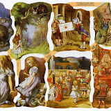 cromos1
