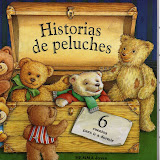 Historias de peluches