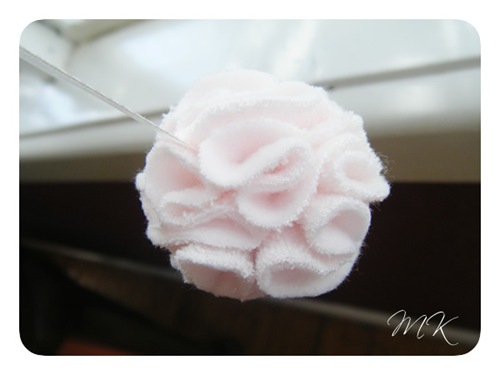 [Doily Mobile 26[4].jpg]