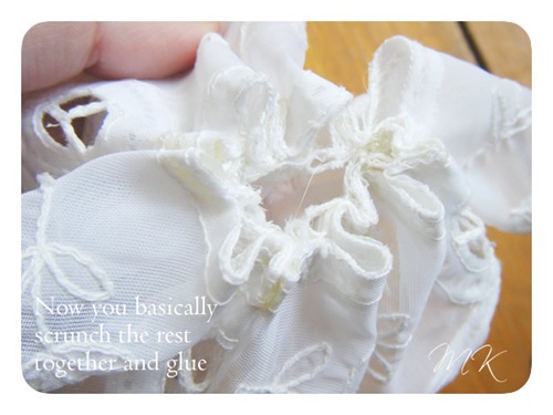 [doily flowers 16[4].jpg]