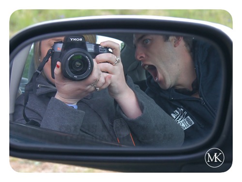[car mirror 2[4].jpg]