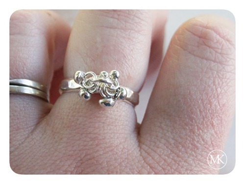 pebble ring 2