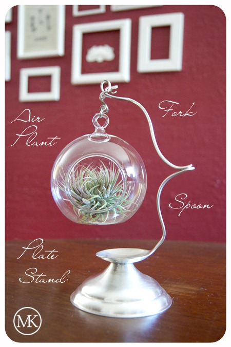 [Terrarium hanger 9[3].jpg]