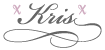 [krissign (1)[2].png]