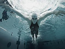 [speedo3-3-226[7].jpg]