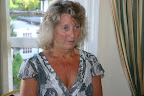 IMG_0886.JPG
