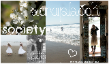 scrapbook society
