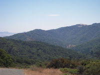 DSCN0475.JPG