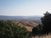 DSCN0400.JPG