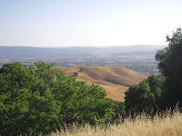 DSCN0401.JPG