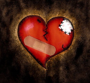 [Broken_Heart_by_starry_eyedkid.jpg]