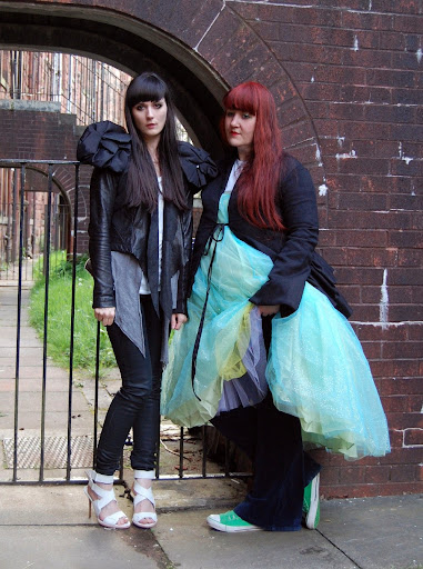 bloggalogue-no-7-queen-marie-and-queen-michelle-from-kingdom-of-style