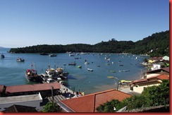 DSCF1285 DSCF1285