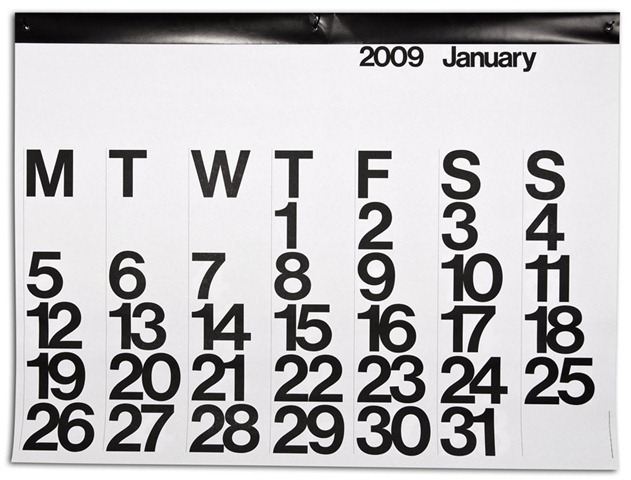 [calendar-2[4].jpg]