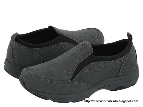 Mercado calzado:calzado-818540