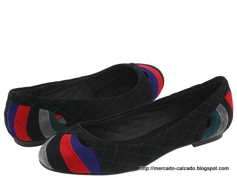 Mercado calzado:calzado-820602