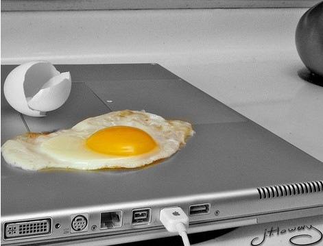 [laptop[3].jpg]