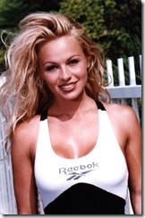 young_pamela_anderson_49