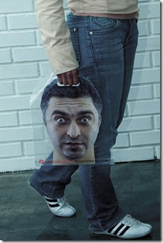 shoppingbag07