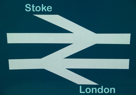 [23_23_9---double-arrow-British-Rail-logo_web copy[4].jpg]
