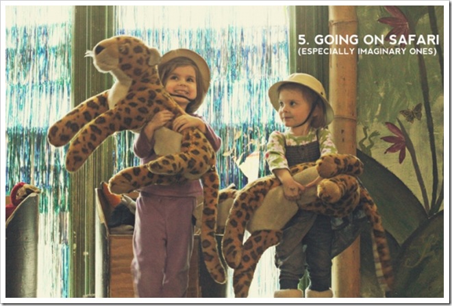 naming-his-gifts-05-safari1