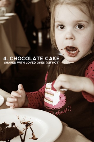 [naming-his-gifts-04-chocolate-cake1[4].jpg]