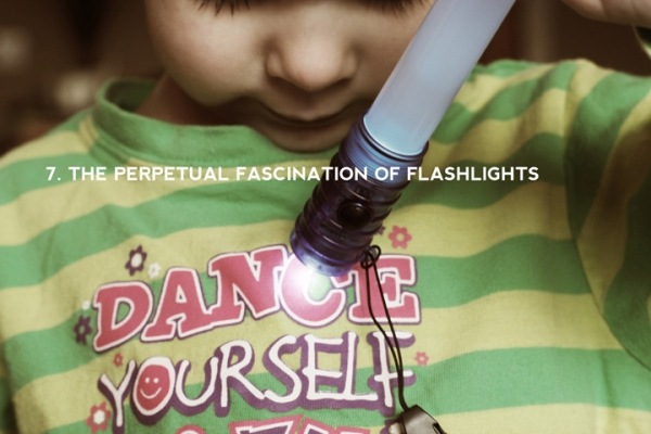 [naming-his-gifts-07-flashlights1[4].jpg]