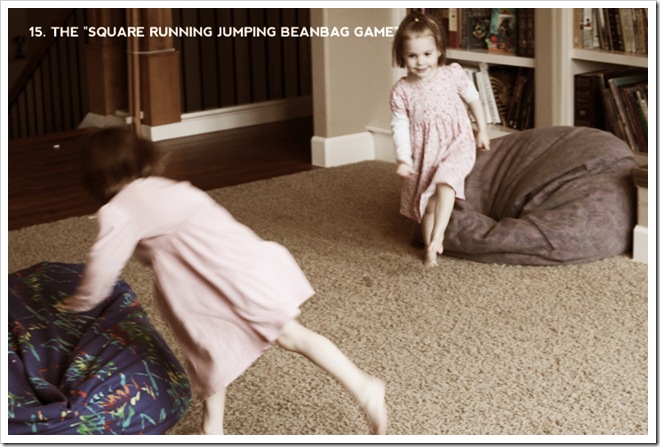 naming-his-gifts-15-beanbag-game