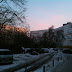 2010-12 - Trip to Berlin, DE - Weissenseer Weg - Yard area for Weissenseer Weg 3-15 0572.JPG