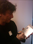 2009-07-17 11.59.23.jpg