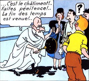 [Image: Tintin.jpg]