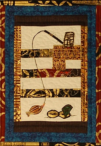 [art sale 484 - Copy[3].jpg]