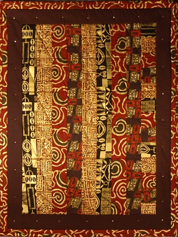 [African Batik 3.3, 2008 - Copy[3].jpg]