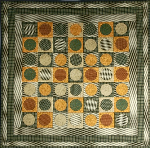 [Green,gold Illusion - Copy[4].jpg]