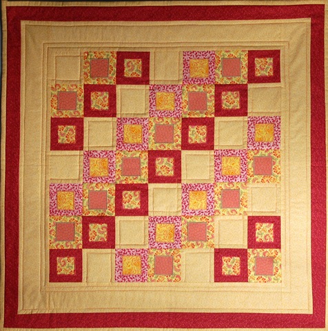 [Pink Asymetry, 2008 - Copy[8].jpg]