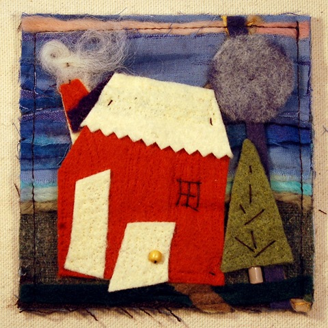 [fibre art 2009 050 - Copy[2].jpg]