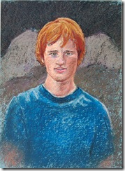 Jonathan,solo show 013 - Copy