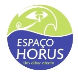 Espaço Horus