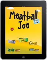 Meatball_Joe