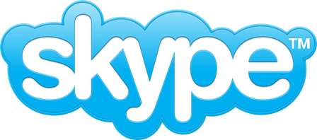 20110510_skype