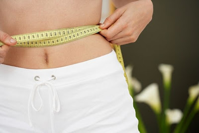 Weight Loss Weight Loss